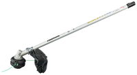 Makita Accessoires Trimmeropzetstuk EM408MP - 191N31-5 191N31-5 - thumbnail