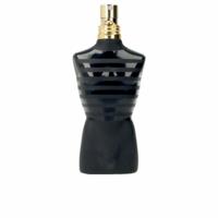 Herenparfum Jean Paul Gaultier Le Male Le Parfum EDP 75 ml