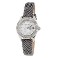 Horloge Dames Folli Follie wf1a006stn (Ø 30 mm)