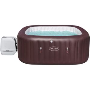 Maldives hydrojet pro Wellness