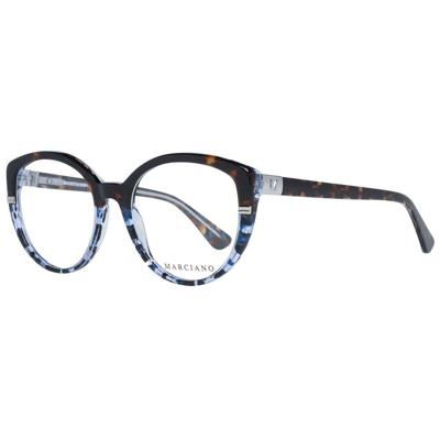 Brillenframe Dames Guess Marciano GM0375 52056