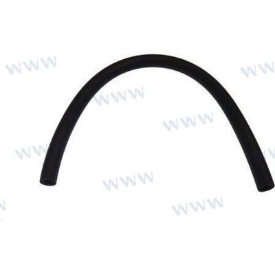 Parsun PAF8-05000015 - MANGUERA COMBUSTIBLE F10XD5X280