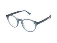 Brillen met correctie Gucci GG0738O 008