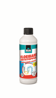 Bison Vloeibare Ontstopper Fles | 500 ml - 6313267
