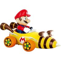 2,4GHz Mario Kart Bumble V, Mario RC
