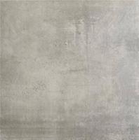 Vloer-/wandtegel STN Ceramica Compakt 60x60cm marengo mat