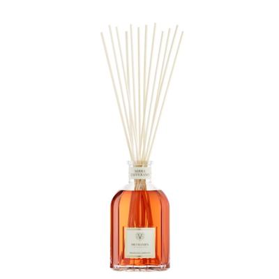 Dr. Vranjes Mirra Zafferano Diffuser 500ml Dr. Vranjes Mirra Zafferano Diffuser 500ml