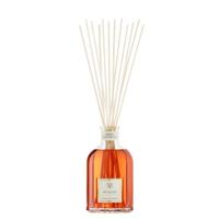 Dr. Vranjes Mirra Zafferano Diffuser 500ml