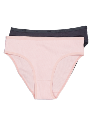 Slip - Roze
