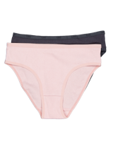 Slip - Roze