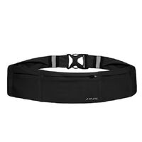 Fitletic 360 Belt Large zwart