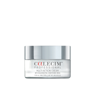 Calecim Multi Action Cream