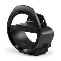 Karcher Hose Hanger Plus - 2.645-376.0