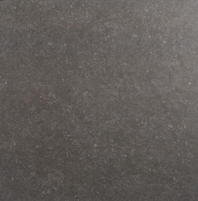 Buiten Tegel Belgio Blue Mat 60x60x2 rect