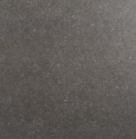 Buiten Tegel Belgio Blue Mat 60x60x2 rect