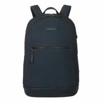 Laptoptas Targus TBB65002GL Blauw