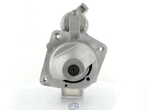 Startmotor Fiat 2.6 kw 500524093050