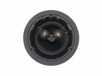 Monitor Audio C265-FX inbouw speaker (Per stuk) - thumbnail