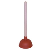 Betra Ontstopper Met Steel Diameter 13,5 cm - thumbnail