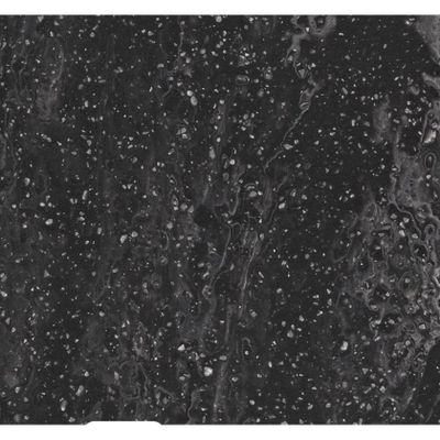 Mondiaz Sample solid surface Lava
