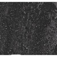Mondiaz Sample solid surface Lava