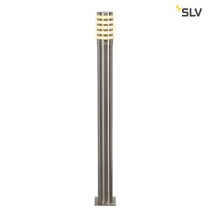 Buitenlamp staand BIG NAILS PLUS 80 cm RVS 304 E27