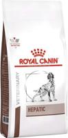 ROYAL CANIN Dog Hepatic VHN - droog hondenvoer - 12kg