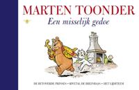 Een misselijk gedoe (Hardback)
