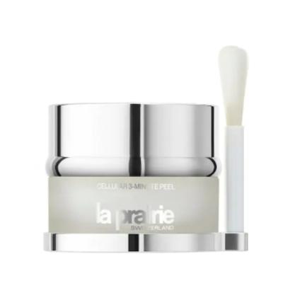 La Prairie Cellular 3-Minute Peel 40ml
