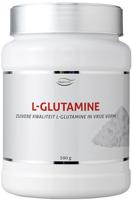 Nutrivian L-Glutamine Poeder