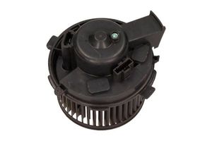 Kachelventilator 57-0116 Maxgear 570116
