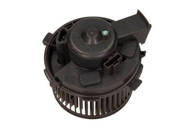 Kachelventilator 57-0116 Maxgear 570116