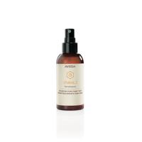 Aveda Spray Chakra 2 Feel Pleasure Balancing Pure-Fume Mist 100ml