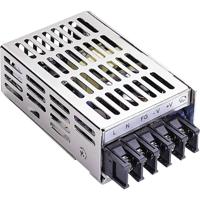 SunPower Technologies SPS 025-24 Schakelnetvoeding 1.1 A 25 W 24 V/DC 1 stuk(s) - thumbnail