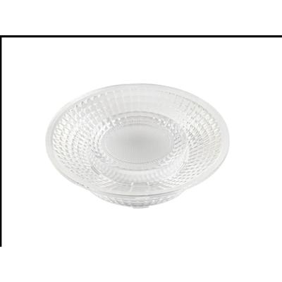 SLV LensKalu 2.0 60° - 1010143