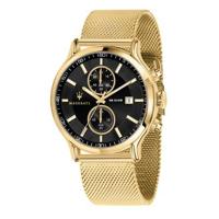 Maserati R8873618007 Herenhorloge