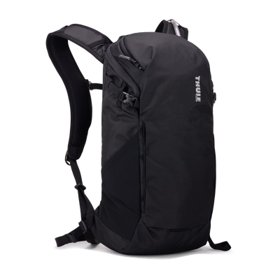 Thule AllTrail Hydration Rugzak - 16L - Black