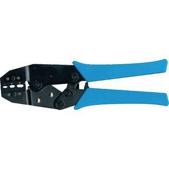 Nedis tang voor kabelschoenen