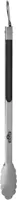 Napoleon Rvs sluitbare tang 16“