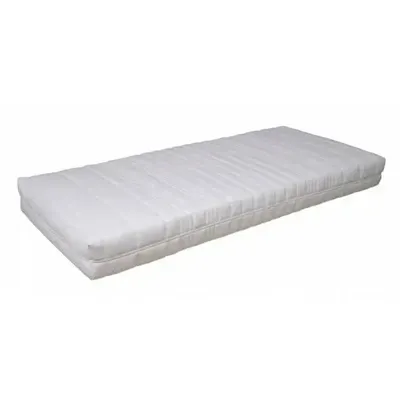 Bedderie Koudschuim matras HR 40 Rhone 90x200