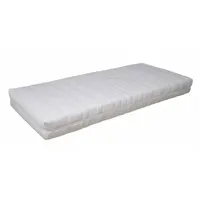 Bedderie Koudschuim matras HR 40 Rhone 90x200