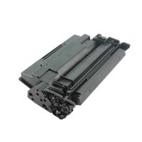Compatibel Toner Inkoem CF226A Zwart Compatibel Toner Inkoem CF226A Zwart