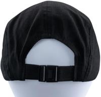 CONTEC cap "ride on" ct cap ride on unisex black