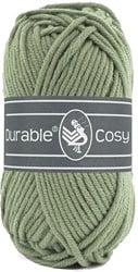 Durable Cosy 402 Seagrass