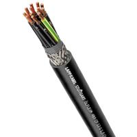 LAPP Stuurstroomkabel 12 x 1.5 mm² 1321312/500 500 m