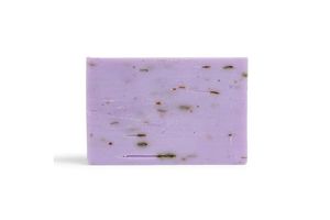 Body Bar Lavendel
