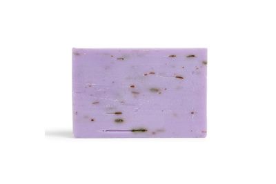 Body Bar Lavendel