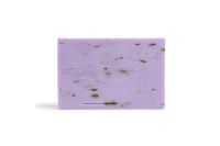 Body Bar Lavendel