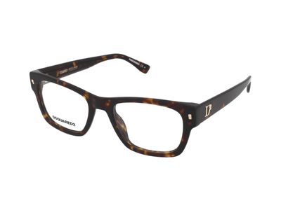 Dsquared2 D2 0044 086