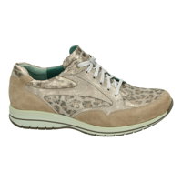 Sioux MEREDIRA-752-H - alle